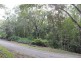 Lot 66 George Road FOREST CREEK, Daintree QLD 4873
