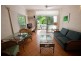 Unit 305 Coral Apartments, Blake Street, Port Douglas QLD 4877