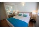 Unit 305 Coral Apartments, Blake Street, Port Douglas QLD 4877