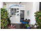 Unit 305 Coral Apartments, Blake Street, Port Douglas QLD 4877