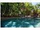 Unit 305 Coral Apartments, Blake Street, Port Douglas QLD 4877