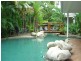 Unit 305 Coral Apartments, Blake Street, Port Douglas QLD 4877