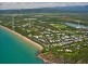 Unit 305 Coral Apartments, Blake Street, Port Douglas QLD 4877
