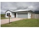 25 Daintree Horizon Drive, Mossman QLD 4873