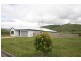 25 Daintree Horizon Drive, Mossman QLD 4873
