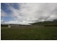 25 Daintree Horizon Drive, Mossman QLD 4873