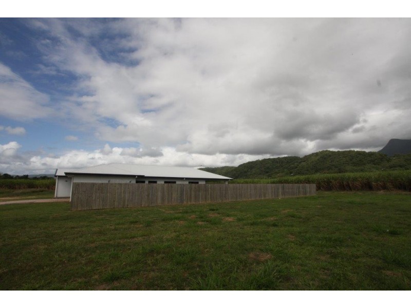 25 Daintree Horizon Drive, Mossman QLD 4873