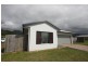 25 Daintree Horizon Drive, Mossman QLD 4873