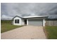 25 Daintree Horizon Drive, Mossman QLD 4873