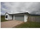 25 Daintree Horizon Drive, Mossman QLD 4873