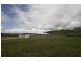 25 Daintree Horizon Drive, Mossman QLD 4873