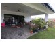 25 Daintree Horizon Drive, Mossman QLD 4873