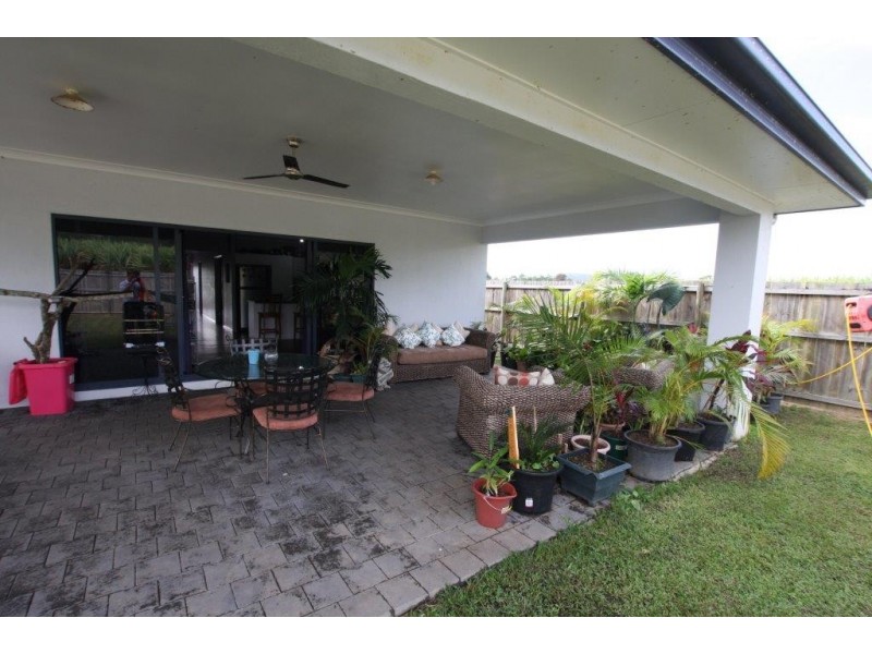 25 Daintree Horizon Drive, Mossman QLD 4873