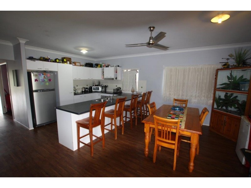 25 Daintree Horizon Drive, Mossman QLD 4873