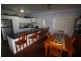 25 Daintree Horizon Drive, Mossman QLD 4873