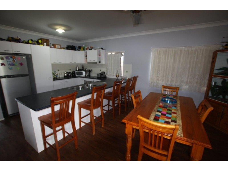 25 Daintree Horizon Drive, Mossman QLD 4873