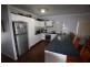 25 Daintree Horizon Drive, Mossman QLD 4873