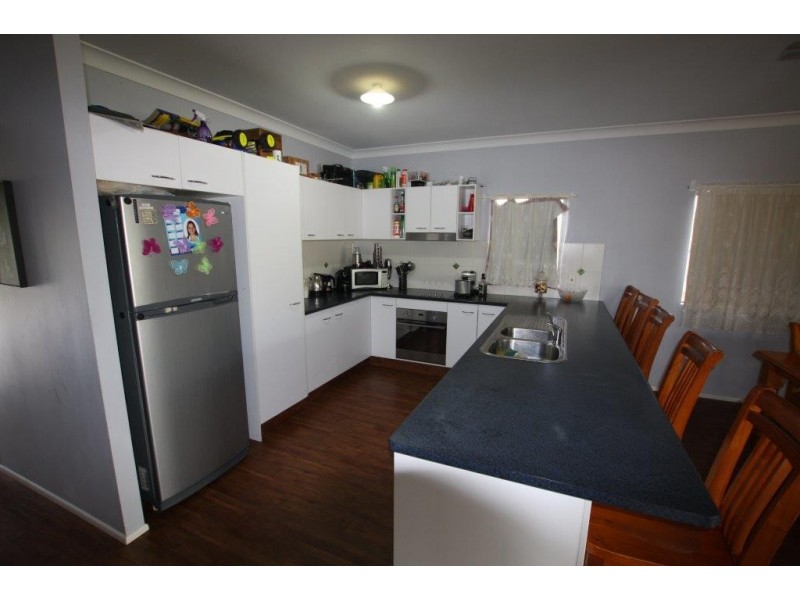 25 Daintree Horizon Drive, Mossman QLD 4873