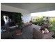 25 Daintree Horizon Drive, Mossman QLD 4873