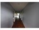 25 Daintree Horizon Drive, Mossman QLD 4873