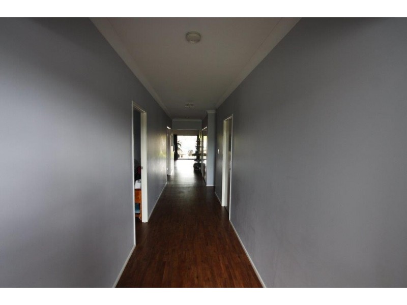 25 Daintree Horizon Drive, Mossman QLD 4873