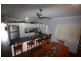 25 Daintree Horizon Drive, Mossman QLD 4873