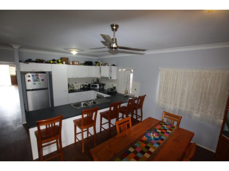25 Daintree Horizon Drive, Mossman QLD 4873