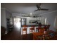 25 Daintree Horizon Drive, Mossman QLD 4873