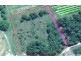 LOT 5 Beatrice Road (Stewart Creek Valley), Daintree QLD 4873