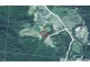 LOT 5 Beatrice Road (Stewart Creek Valley), Daintree QLD 4873