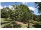 LOT 5 Beatrice Road (Stewart Creek Valley), Daintree QLD 4873