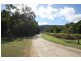 LOT 5 Beatrice Road (Stewart Creek Valley), Daintree QLD 4873