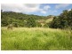 LOT 5 Beatrice Road (Stewart Creek Valley), Daintree QLD 4873