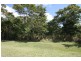 LOT 5 Beatrice Road (Stewart Creek Valley), Daintree QLD 4873