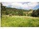LOT 5 Beatrice Road (Stewart Creek Valley), Daintree QLD 4873