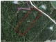 Lot 16 Ocean View Road, Killaloe via, Port Douglas QLD 4877
