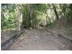 Lot 16 Ocean View Road, Killaloe via, Port Douglas QLD 4877
