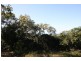 Lot 16 Ocean View Road, Killaloe via, Port Douglas QLD 4877