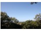 Lot 16 Ocean View Road, Killaloe via, Port Douglas QLD 4877