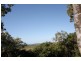 Lot 16 Ocean View Road, Killaloe via, Port Douglas QLD 4877