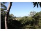 Lot 16 Ocean View Road, Killaloe via, Port Douglas QLD 4877