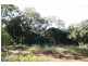 Lot 16 Ocean View Road, Killaloe via, Port Douglas QLD 4877