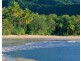 Lot 1 Cape Tribulation Road DIWAN, Daintree QLD 4873
