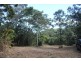 Lot 1 Cape Tribulation Road DIWAN, Daintree QLD 4873
