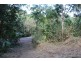 Lot 1 Cape Tribulation Road DIWAN, Daintree QLD 4873