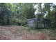 Lot 1 Cape Tribulation Road DIWAN, Daintree QLD 4873