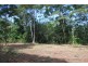 Lot 1 Cape Tribulation Road DIWAN, Daintree QLD 4873