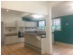 44 Alchera Drive, Mossman QLD 4873