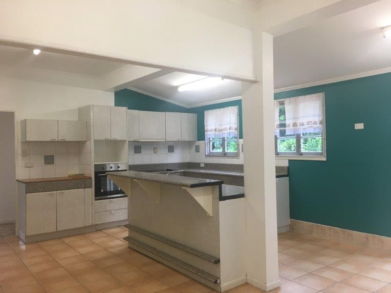 44 Alchera Drive, Mossman QLD 4873