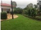 44 Alchera Drive, Mossman QLD 4873